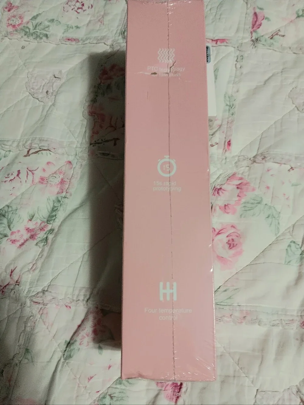 MagiBuboo Hair Styler